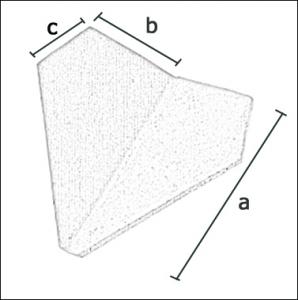 valley tile